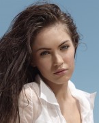 Меган Фокс (Megan Fox) Don Flood Photoshoot (9xHQ) 9fc5b1312854044