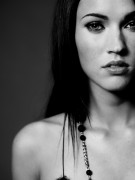Меган Фокс (Megan Fox) Francis Hills Photoshoot (23xHQ) A2a61f312860746