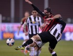 фотогалерея AC Milan - Страница 10 260fe6312985238