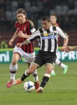 фотогалерея AC Milan - Страница 10 B524d3312985721