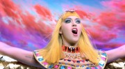 Кэти Перри (Katy Perry) Dark Horse Music Video Stills, 02.20.2014 - 44xHQ 6c224d313127653
