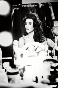 Кэти Перри (Katy Perry) фотограф Ellen von Unwerth,2012 для GHD (11xHQ) Bca72a313128676