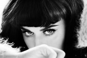 Кэти Перри (Katy Perry) фотограф Simon Emett,2010 для Glamour (3xHQ,3xMQ) Da0ce6313128007