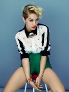 Рита Ора (Rita Ora) Scott Trindle Photoshoot for Vogue UK December 2012 (4xHQ) F278a5313127214