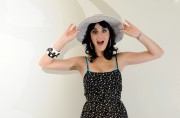 Кэти Перри (Katy Perry) Warped Tour Photoshoot by Todd Owyoung - 13xHQ 16de47313131397