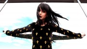 Кэти Перри (Katy Perry) Sydney Photoshoot, 2010 - 8xHQ 2a25ae313133930