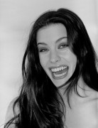 Лив Тайлер (Liv Tyler) Jonathan Glynn-Smith Photoshoot - 2009 (22xHQ) Bf32e3313138601