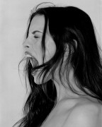 Лив Тайлер (Liv Tyler) Jonathan Glynn-Smith Photoshoot - 2009 (22xHQ) Bf9de6313138583