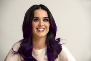 Katy Perry - Страница 4 D80034313132553