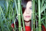 Лив Тайлер (Liv Tyler) фотограф Warwick Saint (6xHQ) 0c4c21313149105