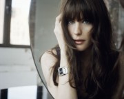 Лив Тайлер (Liv Tyler) Pilgrim promo shoot (12xHQ) 832982313140484