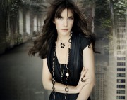 Лив Тайлер (Liv Tyler) Pilgrim promo shoot (12xHQ) Ea7cc8313140502