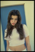 Лив Тайлер (Liv Tyler) Mikel Roberts Photoshooting - January 1997 - 18xHQ Fe0c36313140977