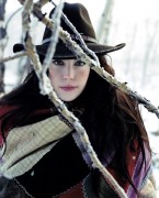 Лив Тайлер (Liv Tyler) Photoshoot (3xHQ) Ca9793313153742