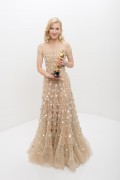 Кейт Бланшетт (Cate Blanchett) 86th Annual Academy Awards Portraits (Hollywood, March 2, 2014) (9xHQ) 02513d313168280
