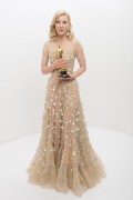 Кейт Бланшетт (Cate Blanchett) 86th Annual Academy Awards Portraits (Hollywood, March 2, 2014) (9xHQ) 5aa815313168317