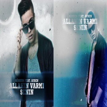 Görkem ft. Ayben (2014) Single Albüm İndir Görkem ft. Ayben (2014) Single Albüm İndir