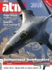 Скачать ATM 2012-12 ATM 2012-12