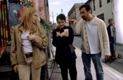 Прерванная жизнь (Girl, Interrupted) Вайнона Райдер, Анджелина Джоли (Winona Ryder, Angelina Jolie) 1999  Ee8a60313836766