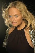 Emma Bunton - Страница 3 Ab0f16313943989