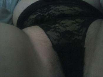 putas y mas putas whatsapp hot