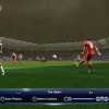 Download Premiership and Championship Stadium For PES13