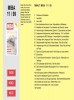 Скачать MIBA 1999-11 MIBA 1999-11