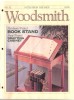 Скачать WoodSmith Issue 82 WoodSmith Issue 82