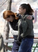 imagebam.com