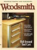 Скачать журнал Woodsmith Issue 118 Woodsmith Issue 118