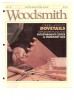 Скачать журнал Woodsmith Issue 81 Woodsmith Issue 81