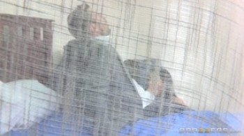 [Image: 22f96b314788373.jpg]