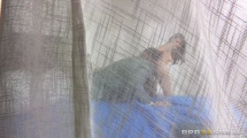 [Image: 409bd9314788370.jpg]