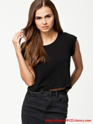 imagebam.com