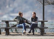 imagebam.com