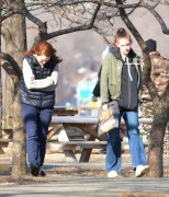 imagebam.com