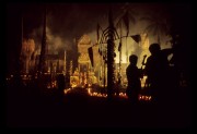 Апокалипсис сегодня / Apocalypse Now (1979) - 64 HQ 30bab8314894057