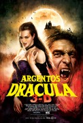 Дракула 3Д / Dracula 3D (Рутгер Хауэр, 2012)  638dd2314893788