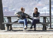 imagebam.com