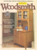 Скачать Woodsmith Issue 124 Woodsmith Issue 124