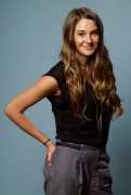 Шейлин Вудли (Shailene Woodley) 36th Toronto Film Festival Portraits by Matt Carr (Toronto, September 10, 2011) - 10xHQ 85824f315032025