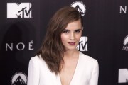 Emma Watson - Страница 3 69fe62315284754