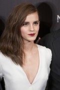 Emma Watson - Страница 3 7e8bda315284837