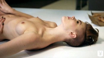 imagebam.com