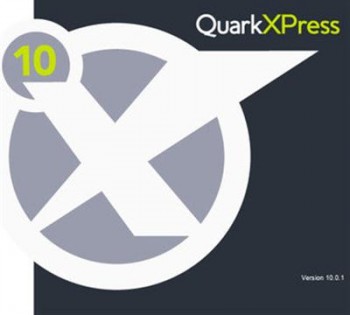 QuarkXPress 10.1.0.1 Multilingual Portable QuarkXPress 10.1.0.1 Multilingual Portable