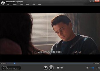 Aiseesoft BluRay Player 6.2.52 Portable Aiseesoft BluRay Player 6.2.52 Portable