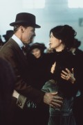 Титаник / Titanic (TV Movie 1996) - 7 HQ Ff7d6c316015108