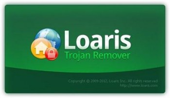 Loaris Trojan Remover 1.3.1.9 Loaris Trojan Remover 1.3.1.9