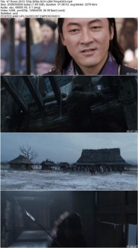 47 Ronin 2013 BRRip 720p 6CH x264 Pimp4003 47 Ronin 2013 BRRip 720p 6CH x264 Pimp4003