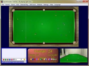 http://thumbnails111.imagebam.com/31611/2b974e316104760.jpg